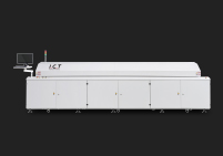 Menu-Reflow Oven.jpg