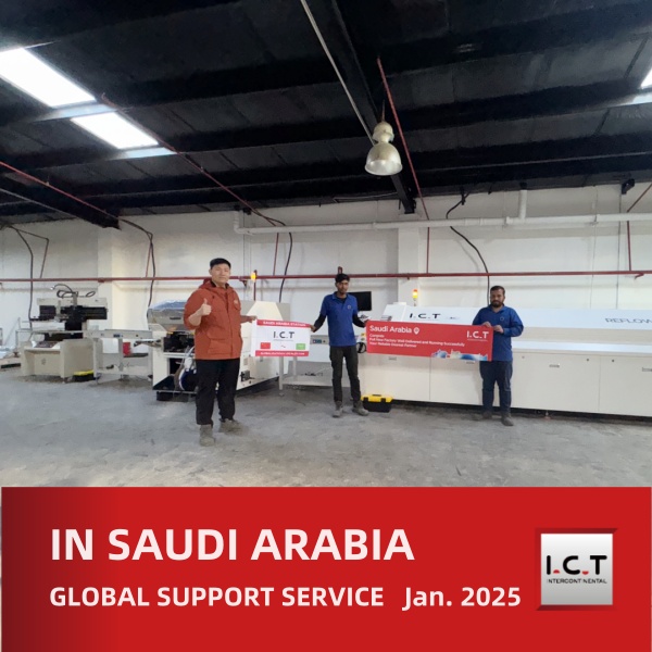 I.C.T Global Technical Support for LED Manufacturing in Saudi Arabia.jpg