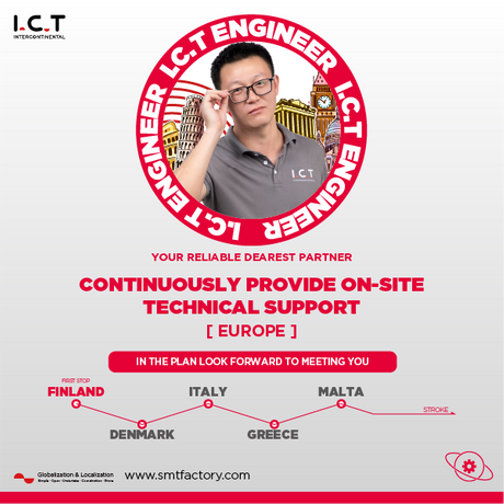 I.C.T SMT Global Service Europe Station.png