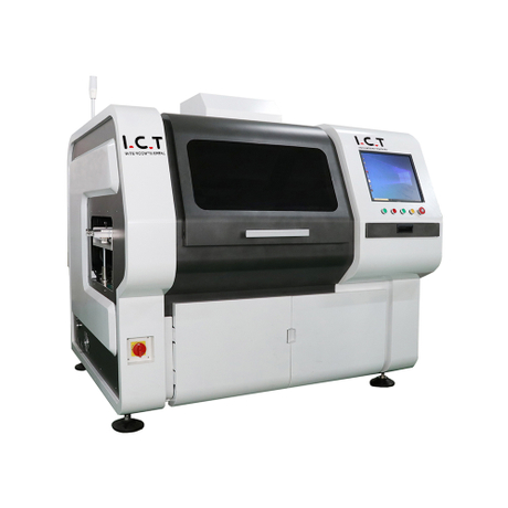 Radial Insertion Machine,in-line odd form component insertion,automatic ...