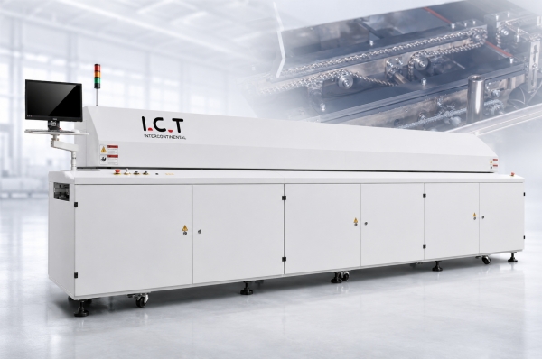 I.C.T Reflow Oven Machine.jpg